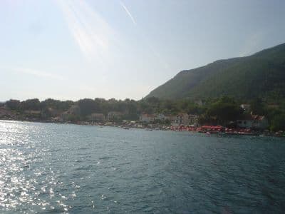 V&M Vasiljević