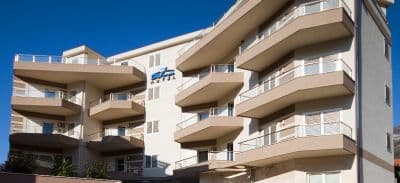 home1.jpg