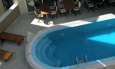 hot_pool.jpg