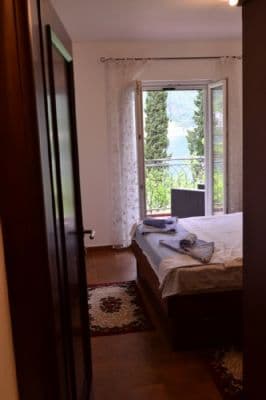 Apartmani Djule (10).JPG