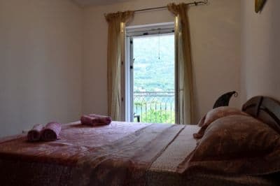 Apartmani Djule (11).JPG