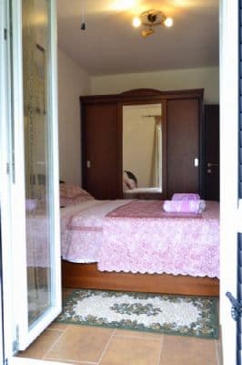 Apartmani Djule (12).JPG