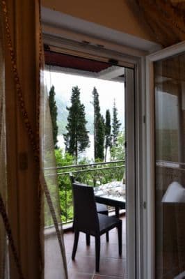 Apartmani Djule (13).JPG