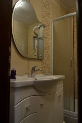Apartmani Djule (14).JPG