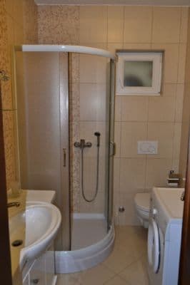 Apartmani Djule (15).JPG