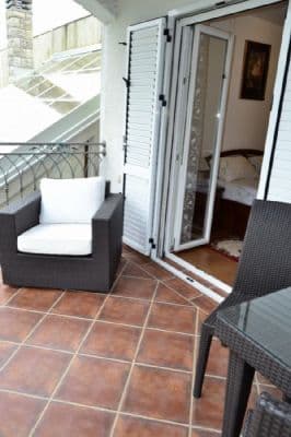 Apartmani Djule (16).JPG