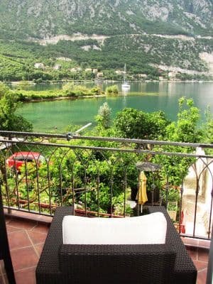 Apartmani Djule (18).jpg