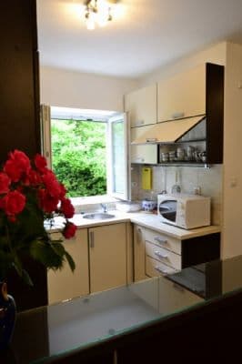 Apartmani Djule (5).JPG