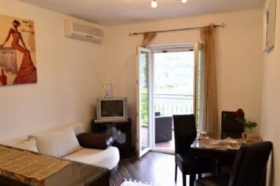 Apartmani Djule (6).JPG