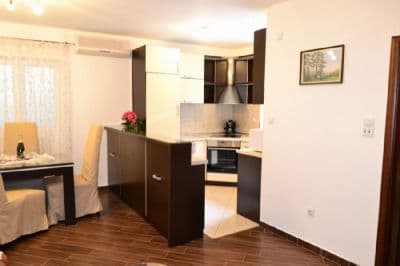 Apartmani Djule (7).JPG
