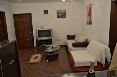 Apartmani Djule (8).JPG