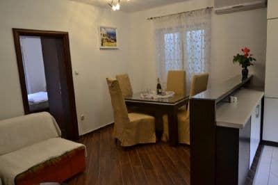 Apartmani Djule (9).JPG