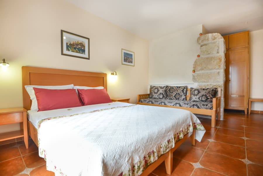 Villa in Budva - Photo 5