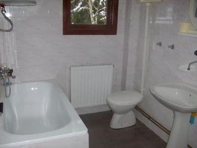 Apart1-kupatilo.jpg