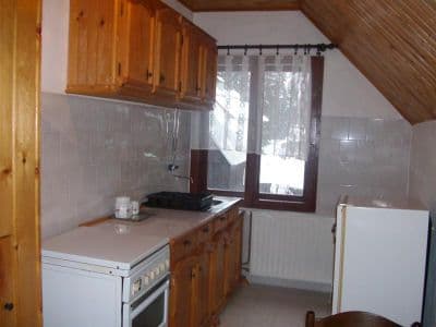Apartman01.jpg