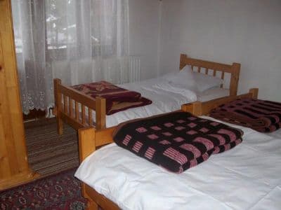 Apartman011.jpg