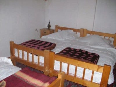 Apartman1-soba.jpg