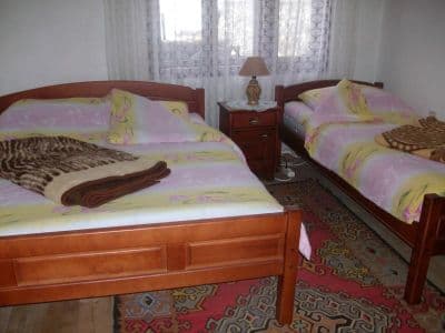 apart02.jpg