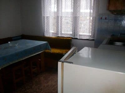 apart2.jpg