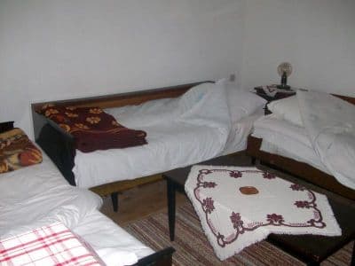 apartman02.jpg
