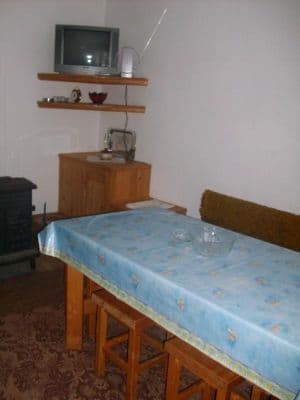 apartman2.jpg