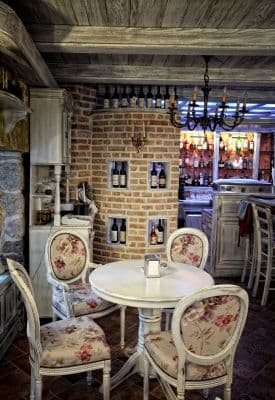 kafe bar (2).JPG
