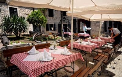 restoran 0015.jpg