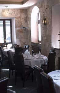 restoran1.jpg