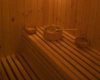 sauna1.jpg
