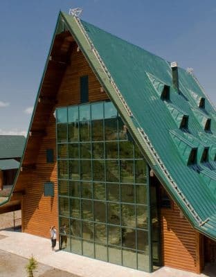 Hotel_Polar_star1.jpg
