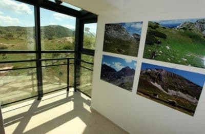 Hotel_polar_star_zabljak.jpg