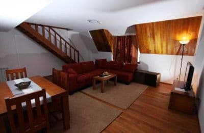 Polar_star_apartman.jpg