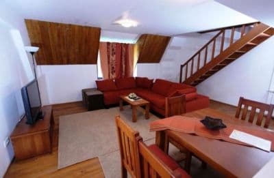 Polar_star_apartmani.jpg