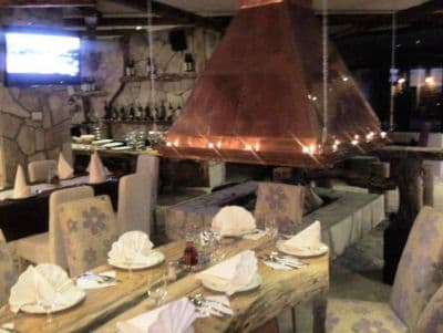 Polar_star_diningarea.jpg