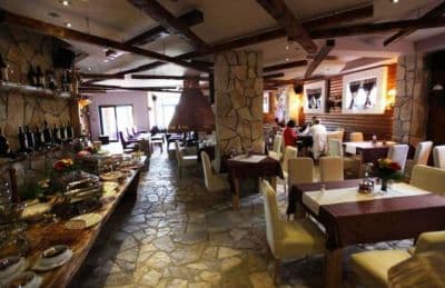 Polar_star_restoran.jpg