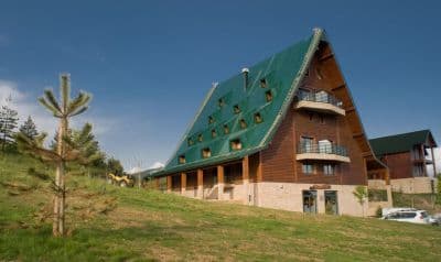 hotel_Polar.jpg