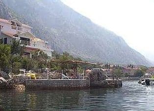 Pajovic_Dobrota_004.jpg