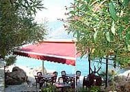 Pajovic_Dobrota_005.jpg