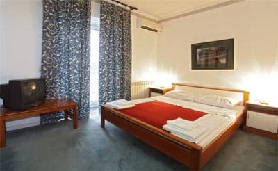 Hotel_Palace_Zelenik_08.jpg
