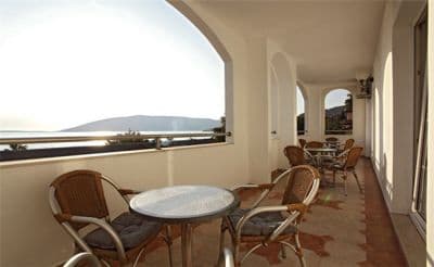 Hotel_Palace_Zelenik_11.jpg