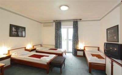 Hotel_Palace_Zelenik_13.jpg
