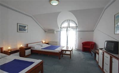 Hotel_Palace_Zelenik_14.jpg