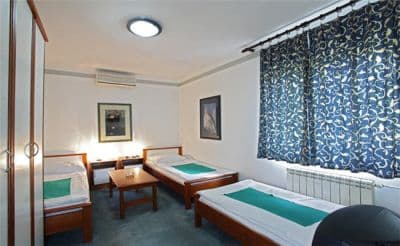 Hotel_Palace_Zelenik_16.jpg
