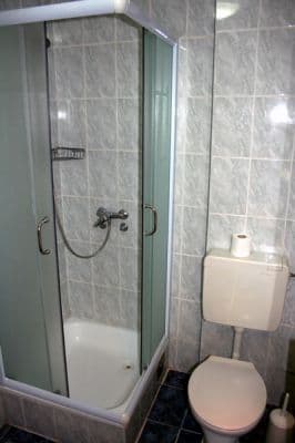 Hotel_Palace_Zelenika_0057.jpg