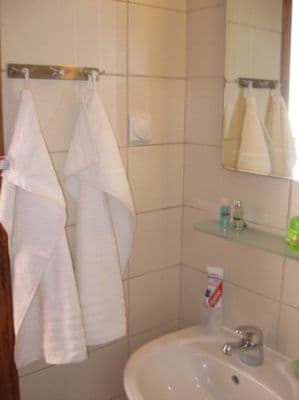 Villa_Alea_Dobre_Vode_Bar_10.jpg