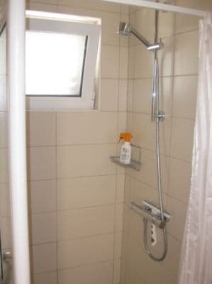 Villa_Alea_Dobre_Vode_Bar_11.jpg