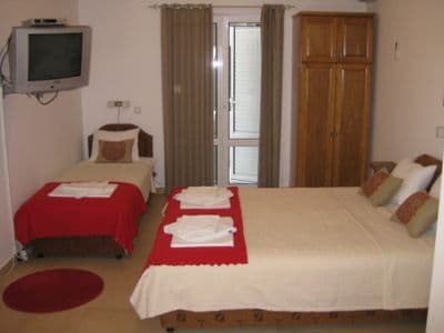Villa_Alea_Dobre_Vode_Bar_14.jpg