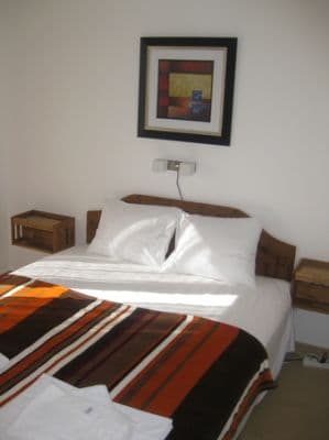Villa_Alea_Dobre_Vode_Bar_15.jpg