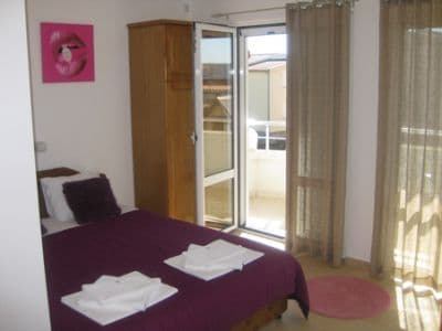 Villa_Alea_Dobre_Vode_Bar_16.jpg