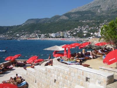 Villa_Alea_Dobre_Vode_Bar_19.jpg